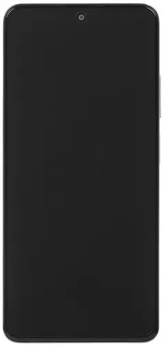 Смартфон Xiaomi Redmi Note 11 Pro 8/128Gb Polar White - фото 3