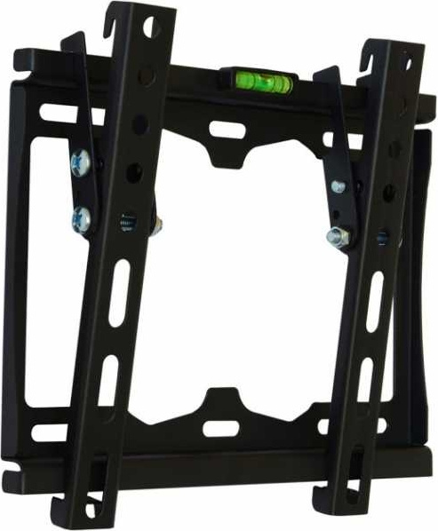 

Кронштейн настенный Walfix TV-20B (15" - 42")