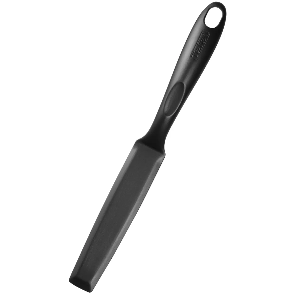 

Лопатка для блинов Tefal Bienvenue