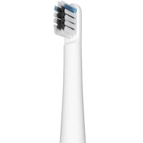 Электрическая зубная щетка Realme N1 Sonic Electric Toothbrush белый - фото 5