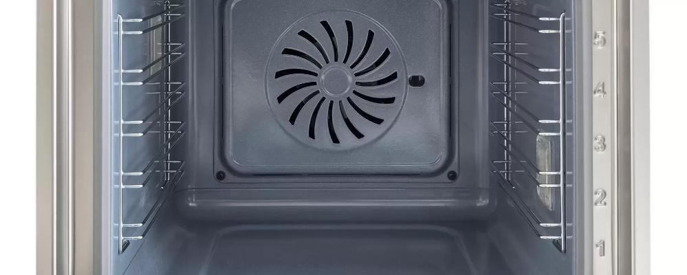 Встраиваемый духовой шкаф Bertazzoni F6011PROVTN - фото 5
