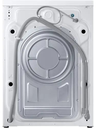 Стирально-сушильная машина Samsung WD90A7M48PH/LD белая - фото 11 Стирально-сушильная машина Samsung WD90A7M48PH/LD белая - фото 11