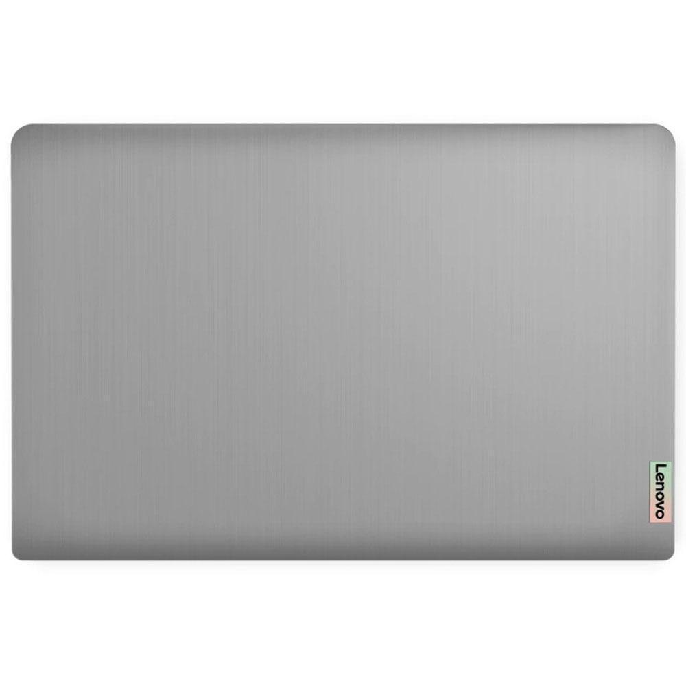 Ноутбук Lenovo IdeaPad 3 AMD Ryzen 3 5300U 8 Gb/ SSD 512 Gb/ DOS/ 82KU002SRK - фото 6