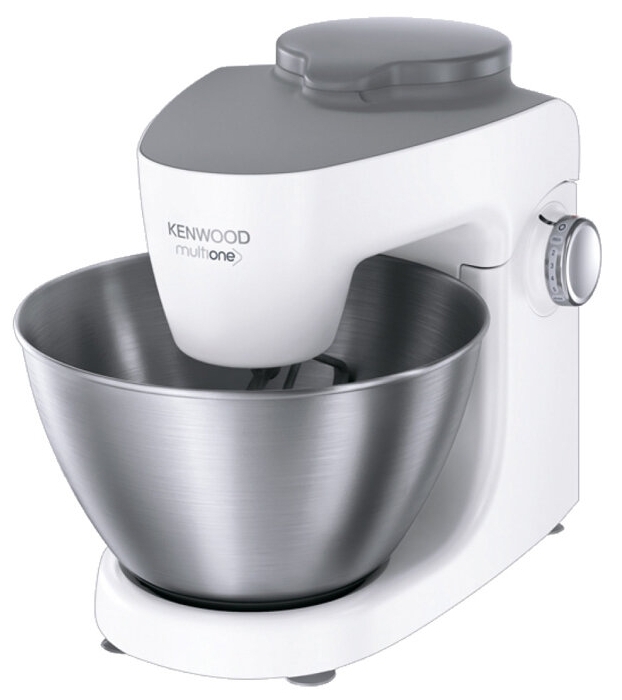 

Кухонный комбайн Kenwood KHH326WH