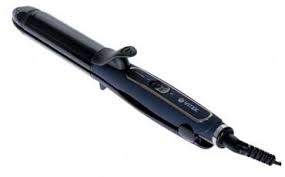 

Щипцы для завивки волос Vitek VT-8424 синие