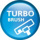 turbo-brush.png