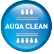 aqua-clean.png