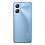 Смартфон Blackview A52 2GB 32GB Blue + Наушники Blackview TWS Earphone AirBuds7 White - микро фото 7