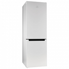 Холодильник Indesit DS 4180 W, белый