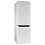 Холодильник Indesit DS 4180 W белый - микро фото 5
