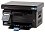 МФУ лазерное монохромное Pantum M6500 - микро фото 22