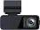 Видеорегистратор Digma FreeDrive 950W черный 4Mpix 3840x2160 170гр. Hi3516 СV610 - микро фото 10