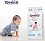 Детские пеленки одноразовые 60*60 TOMIKO, уп.10 шт. - микро фото 4