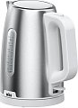 Электрочайник Braun WK 1500 WH белый Электрочайник Braun WK 1500 WH белый