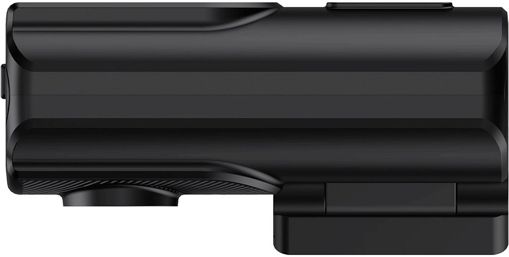 Видеорегистратор Digma FreeDrive 922W черный 2Mpix 1440x2560 110гр. Hi3516 СV610 - фото 14
