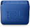 Портативная колонка JBLGO2BLU JBL Go 2 Blue - микро фото 5