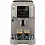 Кофемашина DeLonghi ECAM220.50.BG бежевая - микро фото 5