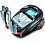 Пылесос моющий Thomas DRYBOX AMFIBIA PET - микро фото 30