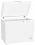 Ларь морозильный Gorenje FH301CW - микро фото 9