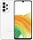 Смартфон Samsung Galaxy А33 6/128Gb White - микро фото 9