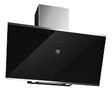 Вытяжка наклонная Bertazzoni KV90MOD1NA