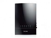 Wi-Fi роутер TP-LINK Archer C20i