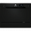 Посудомоечная машина Electrolux ESF2400OK, черный - микро фото 2