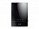 Wi-Fi роутер TP-LINK Archer C20i - микро фото 5