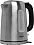 Чайник Vitek VT-1137 серебристый - микро фото 11 Чайник Vitek VT-1137 серебристый - микро фото 11
