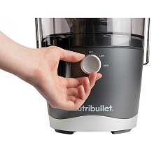 Соковыжималка Nutribullet NBJ100G