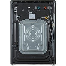 Стиральная машина Samsung WF20DG8650BVLD Стиральная машина Samsung WF20DG8650BVLD