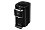 Термопот Harper HTP-5T01 Black - микро фото 19
