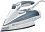 Утюг Braun TS775ETP серый - микро фото 6