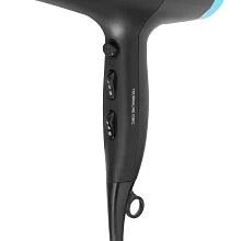 Фен Vitek VT-1322