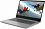 Ноутбук Lenovo IdeaPad S340-14IIL (81VV008JRK), серый - микро фото 4