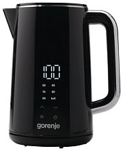 Чайник Gorenje K17DWD