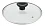Ковш с крышкой Tefal Primary 16 см 1,5 л Серебристый - микро фото 6