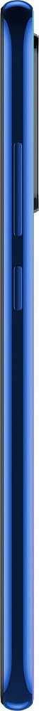 Xiaomi Redmi Note 8 4GB 128GB (Neptune Blue), синий - фото 4 Xiaomi Redmi Note 8 4GB 128GB (Neptune Blue), синий - фото 4