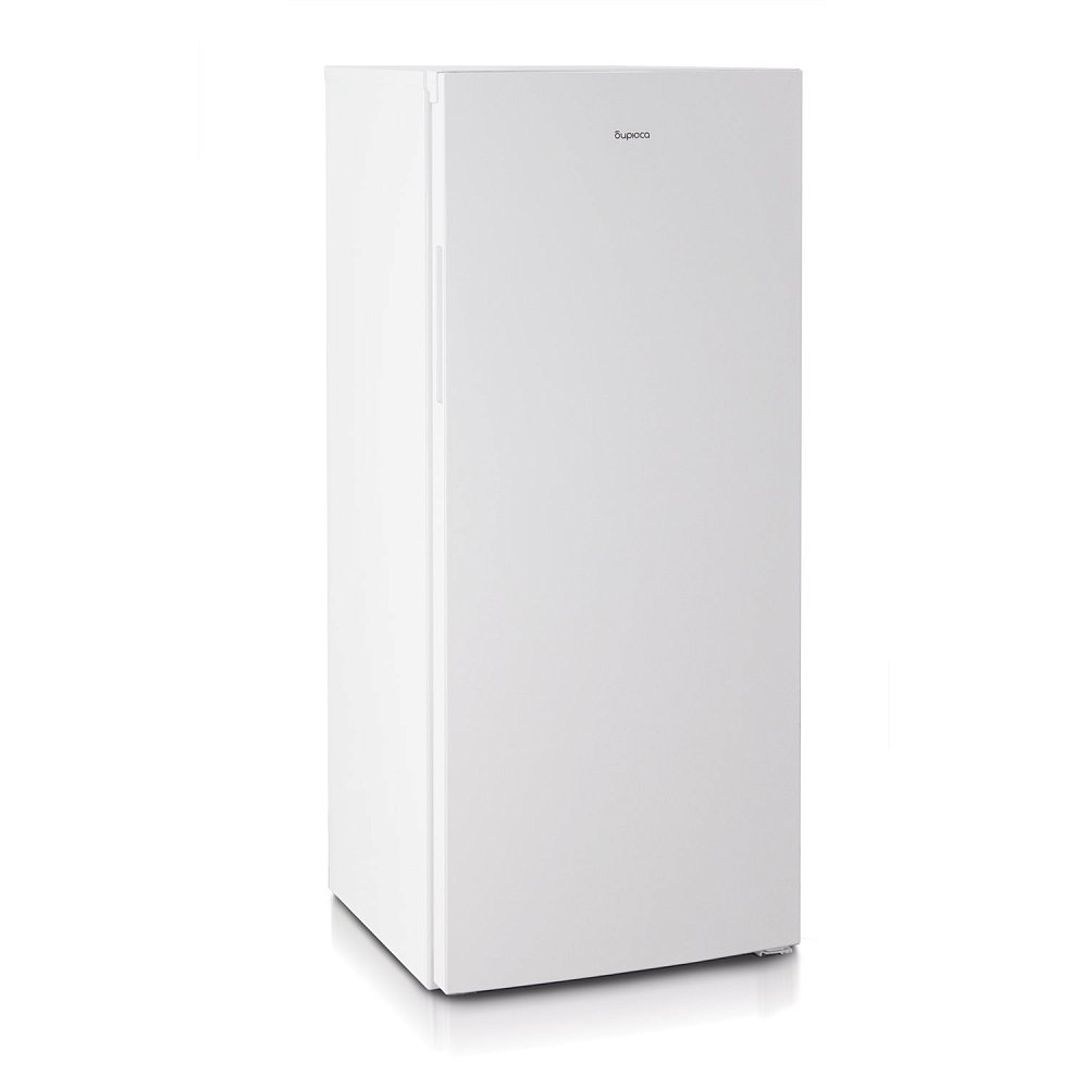 Холодильник Бирюса 6042 белый - фото 1