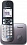 Телефон Panasonic KX-TG 6811 RUM, серый - микро фото 2