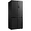 Холодильник Toshiba GR-RF610WE-PMS(06) черный - микро фото 7