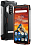 Смартфон Blackview BV9300 12+256G (Laser ranging) Orange + Наушники Blackview TWS Earphone AirBuds6  - микро фото 6