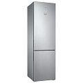 Холодильник Samsung RB37A5491SA/WT серебристый Холодильник Samsung RB37A5491SA/WT серебристый