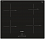 Индукционная варочная панель Bosch PUE611BB1E - микро фото 1