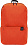 Рюкзак. Xiaomi, RunMi 90 Points Eight Colors ZJB4148GL/ZJB4139CN, оранжевый