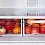 Холодильник Indesit DF 5200 E бежевый - микро фото 4