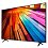 Телевизор LG 43UT81009LB 43" 4K UHD - микро фото 6