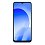Смартфон Blackview A52 2GB 32GB Blue + Наушники Blackview TWS Earphone AirBuds7 White - микро фото 7
