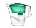 Фильтр-кувшин для очистки воды 