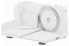 Ломтерезка Gorenje R402W